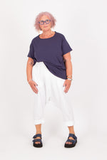 Estudio Viva Catia T-shirt