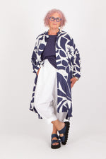 Estudio Viva Catia T-shirt