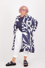 Estudio Viva Catia T-shirt