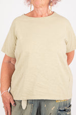 Estudio Viva Catia T-shirt