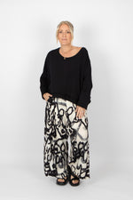 Estudio Viva Sofia Sweater SAMPLE