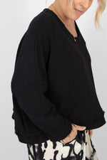Estudio Viva Sofia Sweater