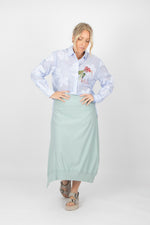 Desigual Parker Shirt