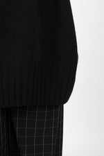 Capra Studio Juno Pullover SAMPLE