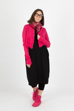 Rundholz Black Label Cardigan