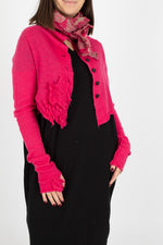 Rundholz Black Label Cardigan