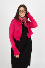 Rundholz Black Label Cardigan