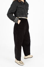 Rundholz Black Label Trousers