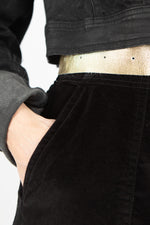 Rundholz Black Label Trousers