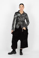 Rundholz Black Label Trousers