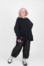 Estudio Viva Catarina Sweater
