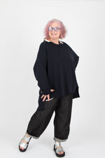 Estudio Viva Catarina Sweater