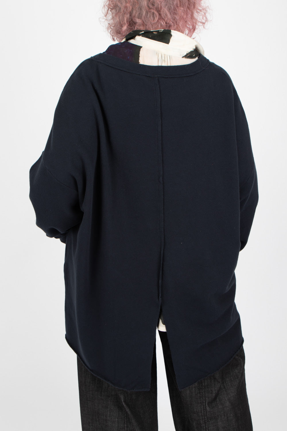 Estudio Viva Catarina Sweater