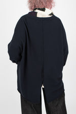 Estudio Viva The Bowie Catarina Sweater