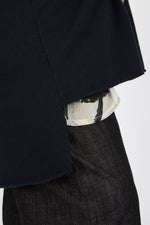 Estudio Viva The Bowie Catarina Sweater