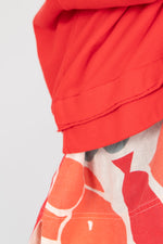 Estudio Viva The Bowie Sofia Sweater