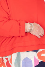 Estudio Viva Sofia Sweater