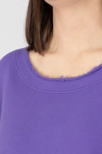 Estudio Viva Sofia Sweater