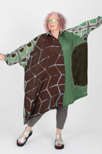 Rundholz Black Label Leggings