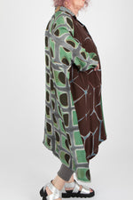 Raga Salome Shirt Dress