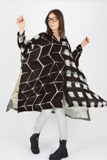 Raga Salome Shirt Dress