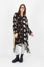 Raga Salome Shirt Dress