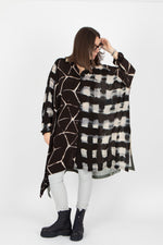 Raga Salome Shirt Dress