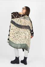 Raga Salome Shirt Dress