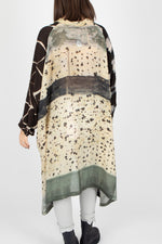 Raga Salome Shirt Dress