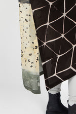 Raga Salome Shirt Dress