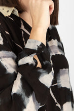 Raga Salome Shirt Dress