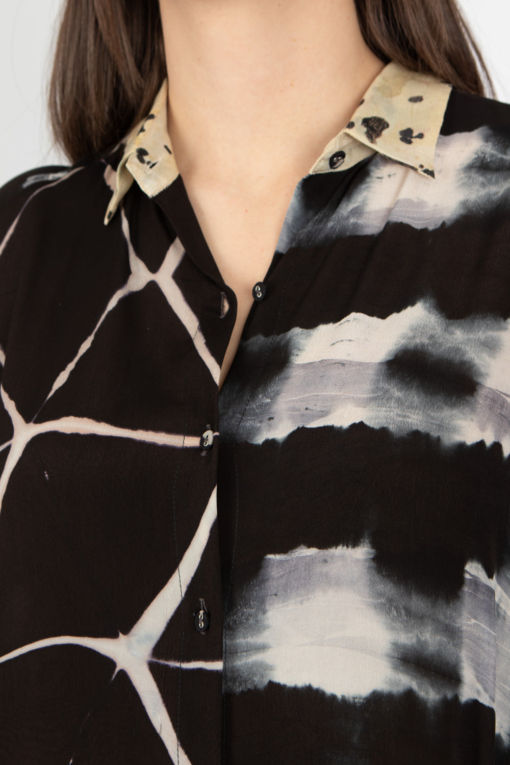 Raga Salome Shirt Dress