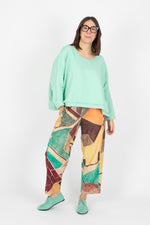 Estudio Viva Sofia Sweater