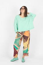 Estudio Viva Sofia Sweater