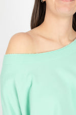 Estudio Viva Sofia Sweater