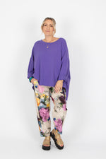 Estudio Viva The Bowie Catarina Sweater