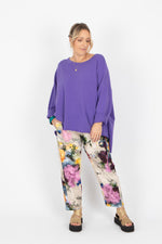 Estudio Viva The Bowie Catarina Sweater