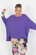 Estudio Viva Catarina Sweater