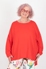 Estudio Viva Catarina Sweater