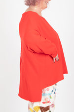 Estudio Viva Catarina Sweater