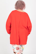 Estudio Viva The Bowie Catarina Sweater