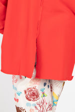 Estudio Viva Catarina Sweater