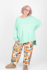 Estudio Viva The Bowie Catarina Sweater