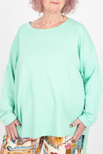 Estudio Viva The Bowie Catarina Sweater