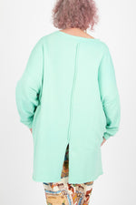 Estudio Viva The Bowie Catarina Sweater