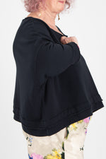 Estudio Viva Sofia Sweater