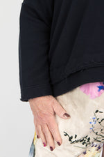 Estudio Viva Sofia Sweater