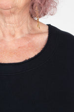 Estudio Viva Sofia Sweater