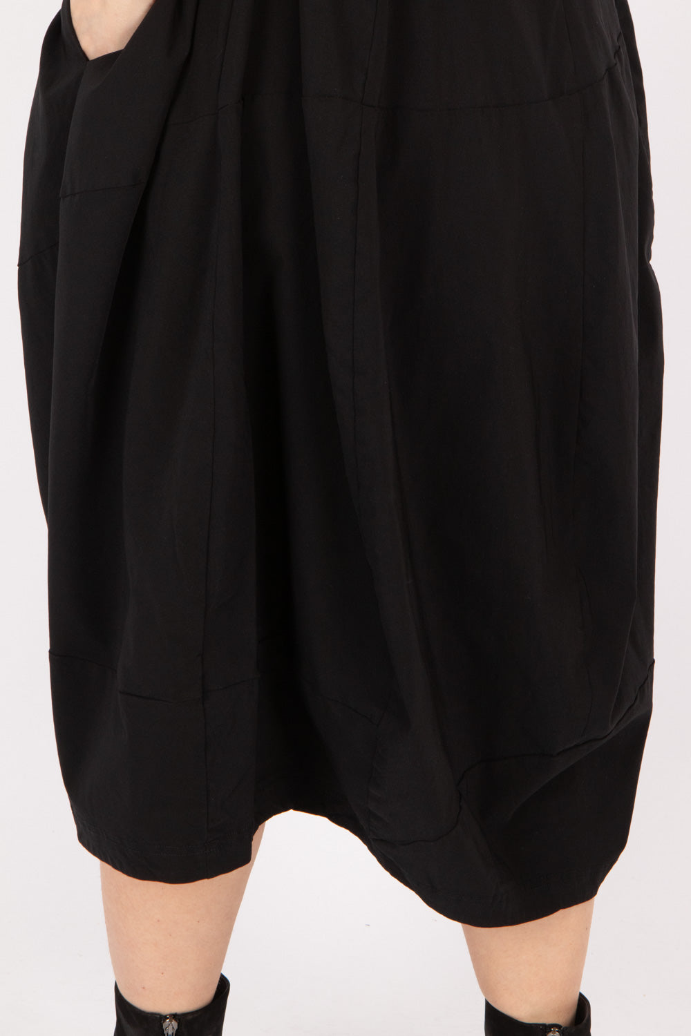 Rundholz Black Label Dress