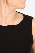 Rundholz Black Label Dress